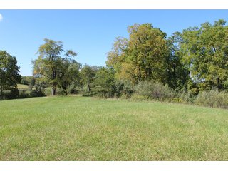 Property photo 19 - Tillable, Pasture, Recreational, Hunting and Fishing Property  